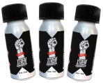 fist-x-30 (1)